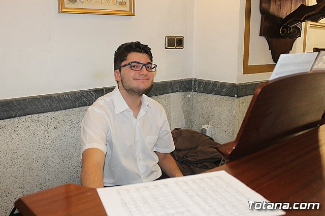 Misa da del Pilar - Guardia Civil 2019 - 229