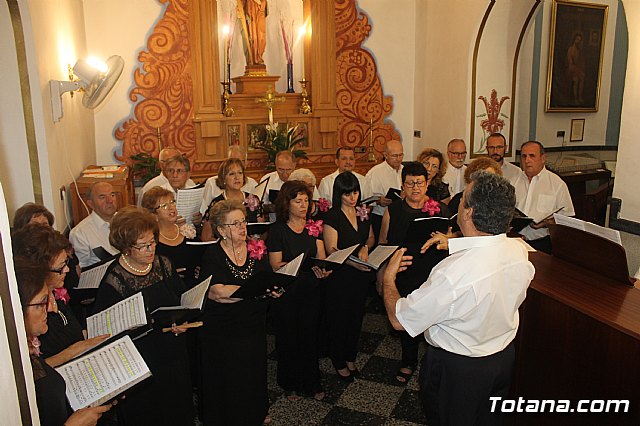 Misa da del Pilar - Guardia Civil 2019 - 254