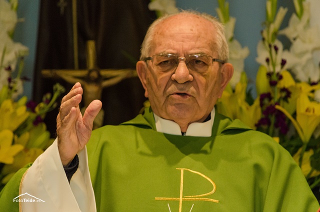 Pimentn de Oro Raiguero 2013 - 2014 - 9