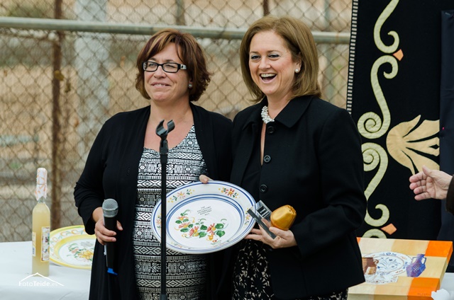 Pimentn de Oro Raiguero 2013 - 2014 - 13