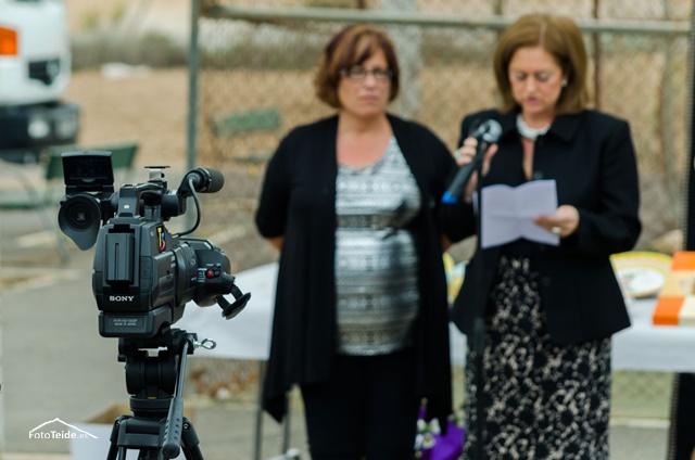 Pimentn de Oro Raiguero 2013 - 2014 - 14