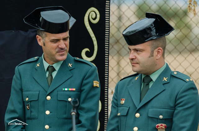 Pimentn de Oro Raiguero 2013 - 2014 - 17