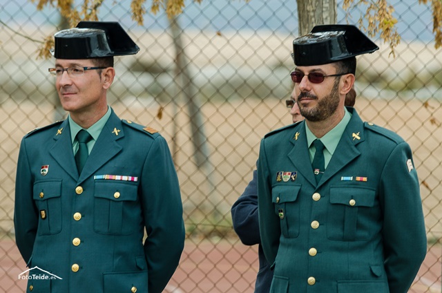 Pimentn de Oro Raiguero 2013 - 2014 - 18