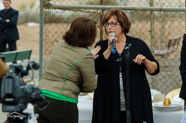 Pimentn de Oro Raiguero 2013 - 2014 - 26