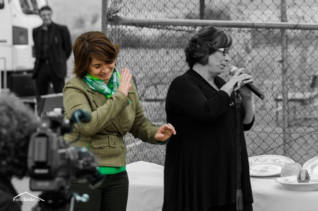 Pimentn de Oro Raiguero 2013 - 2014 - 27