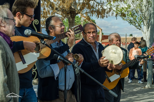 Pimentn de Oro Raiguero 2013 - 2014 - 45