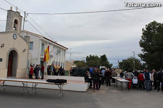 Pimentn de Oro Raiguero 2013 - 2014 - 54