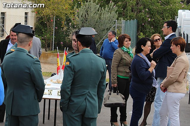 Pimentn de Oro Raiguero 2013 - 2014 - 57