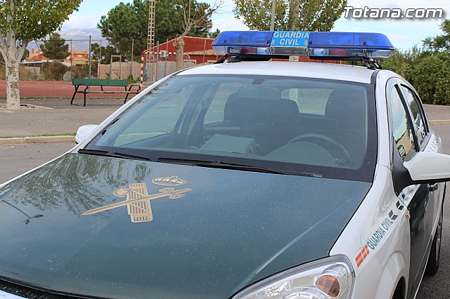 Pimentn de Oro Raiguero 2013 - 2014 - 60