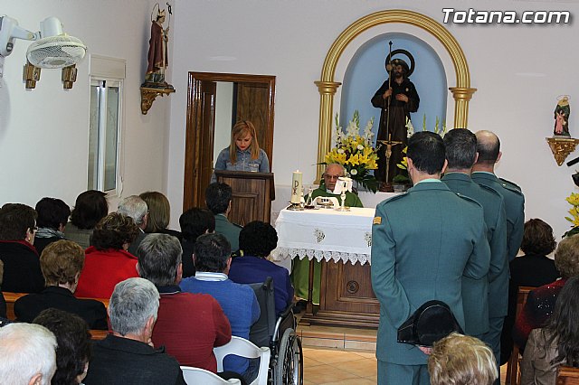 Pimentn de Oro Raiguero 2013 - 2014 - 62