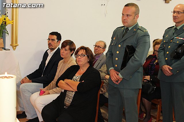 Pimentn de Oro Raiguero 2013 - 2014 - 67