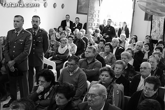 Pimentn de Oro Raiguero 2013 - 2014 - 69