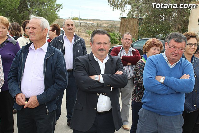 Pimentn de Oro Raiguero 2013 - 2014 - 82