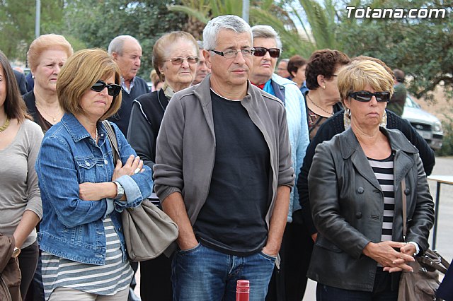 Pimentn de Oro Raiguero 2013 - 2014 - 85