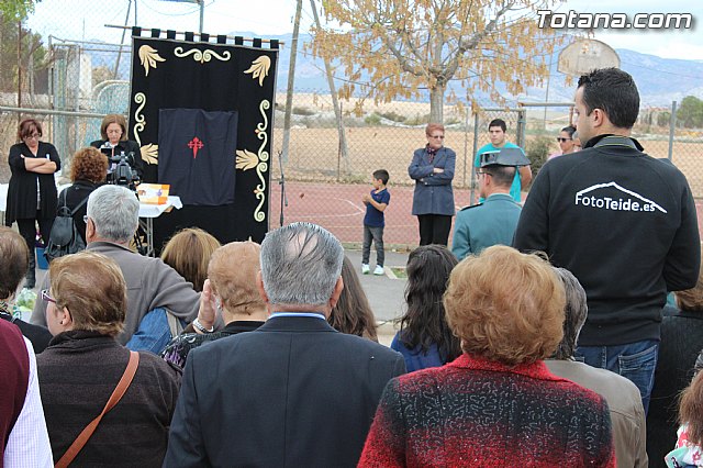 Pimentn de Oro Raiguero 2013 - 2014 - 92