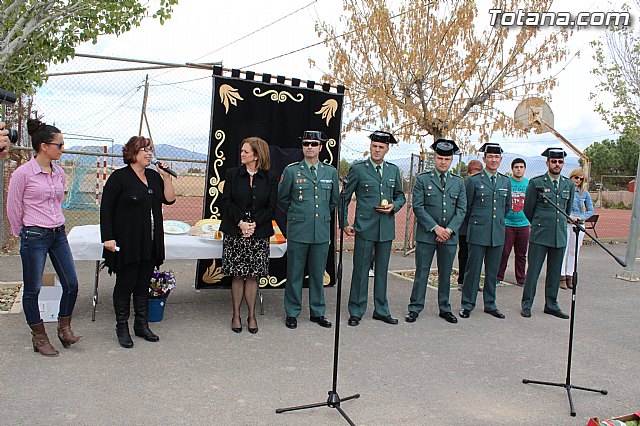 Pimentn de Oro Raiguero 2013 - 2014 - 98