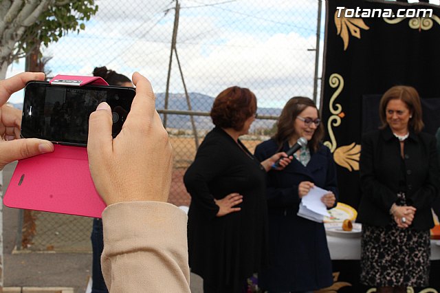 Pimentn de Oro Raiguero 2013 - 2014 - 100