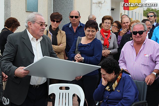 Pimentn de Oro Raiguero 2013 - 2014 - 108