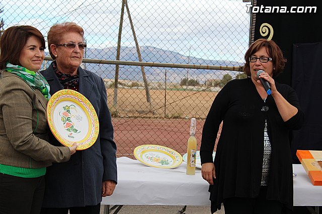 Pimentn de Oro Raiguero 2013 - 2014 - 114