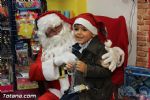 Papa Noel - 86 Papa Noel