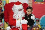 Papa Noel - 89 Papa Noel