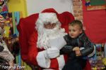 Papa Noel - 95 Papa Noel