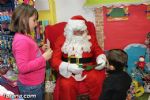 Papa Noel - 98 Papa Noel