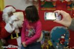 Papa Noel - 103 Papa Noel