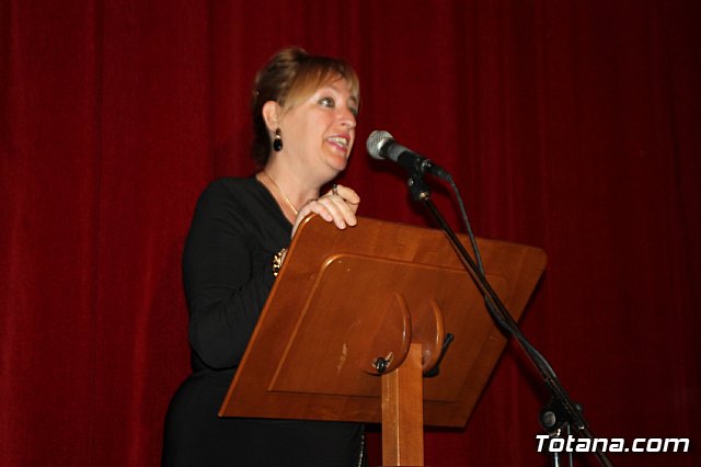 Presentacin CD Los Pipirigallos 