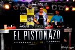 pistonazo