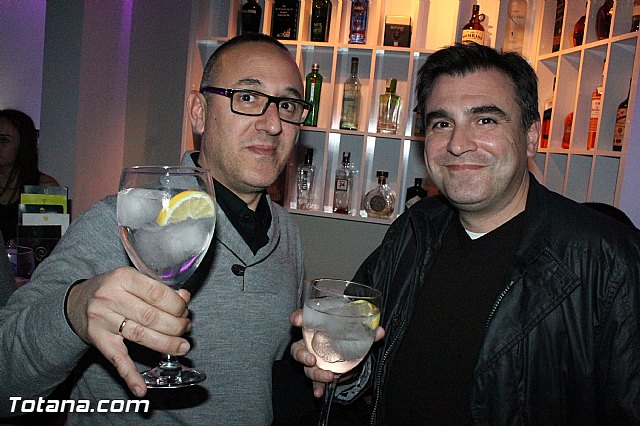 Chirigota de Beniajn 