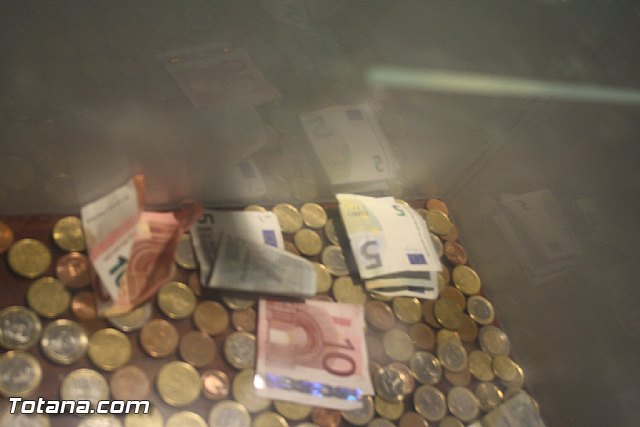 Tributo a Mecano y monlogo de Miki Dkai. Platea Loungebar   - 114