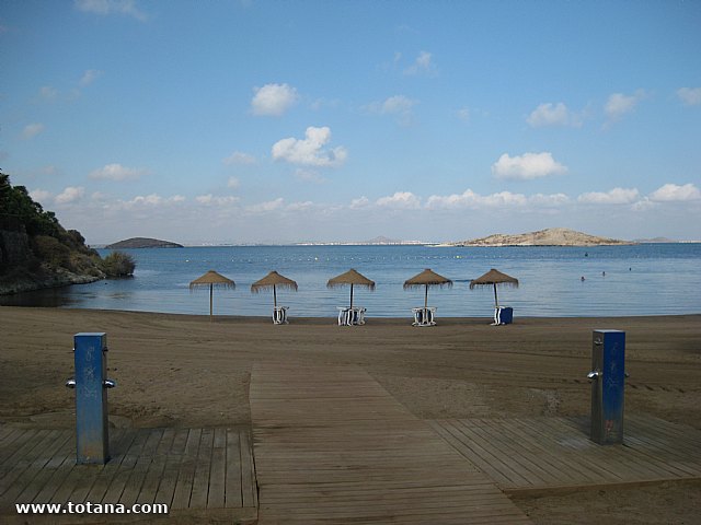 Concluye con gran xito el programa de viajes 