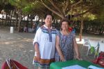 Vente a la playa