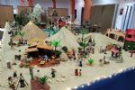 Playmobil 