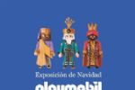 Playmobil 