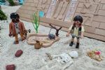 Playmobil 