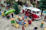 Playmobil 