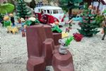 Playmobil 