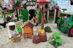 Playmobil 