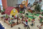 Playmobil 