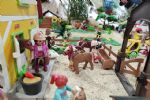 Playmobil 