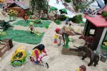 Playmobil 