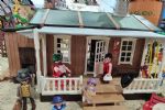 Playmobil 
