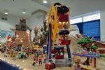 Playmobil 