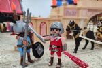 Playmobil 