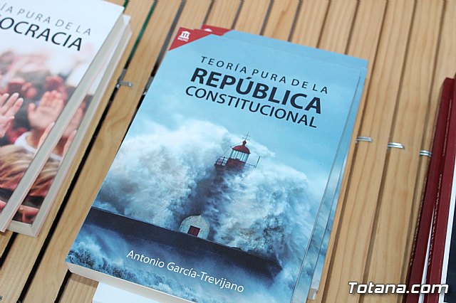 Plaza Solidaria - Totana 2019 - 68