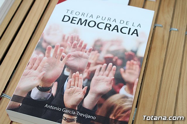 Plaza Solidaria - Totana 2019 - 69