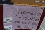 Plaza Solidaria