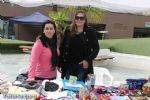 Plaza Solidaria